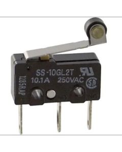 OMRON ss-10gl2t Switch