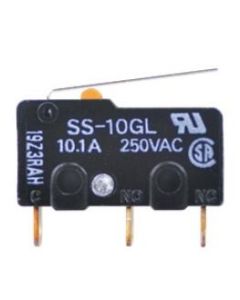 OMRON ss-10gl Switch
