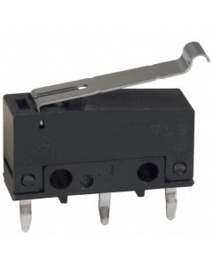 OMRON ss-3gl13pb Switch