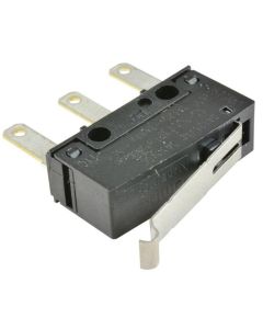 OMRON ss-3gl13pt Switch