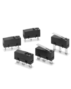 OMRON SS-3GL13PT Device