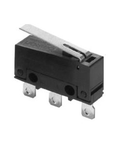 Omron SS-3GLP Switch
