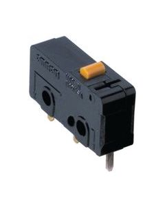 Omron SS-3GPB Switch