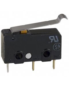 OMRON ss-5gl13d Switch