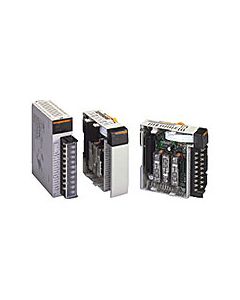 Omron SS-5GL2-FD2 Switch