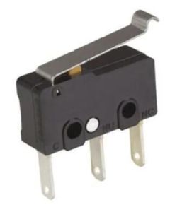 OMRON ss01gl13f Switch