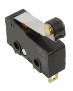 OMRON ss01gl2f Switch
