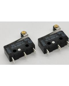OMRON ss10gl2 Switch