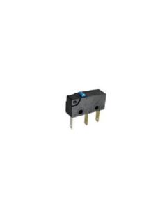 OMRON SSG-5H-5 Device