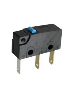 OMRON ssg5p5 Switch