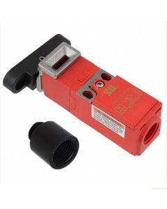 OMRON T2007-11F1 Switch