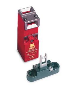 OMRON T2007-11SM Switch