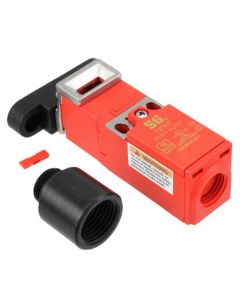 OMRON T2007-11TM Switch