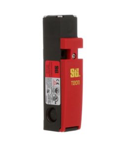 OMRON T2011-021TM Device