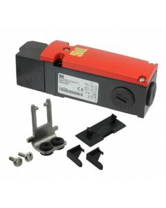 OMRON T4016-031TM Switch