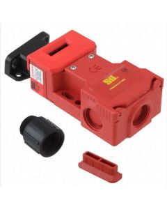 OMRON T5009-021F1M Switch