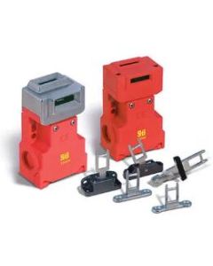 OMRON T5009-021SN Actuator