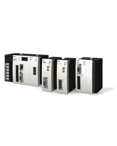 OMRON TJ1CORT Device