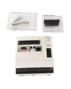OMRON TJ1MC16 Device