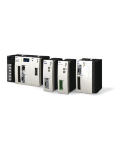 OMRON TJ1PRT Device