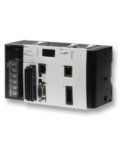 OMRON TJ2ECT16 Module