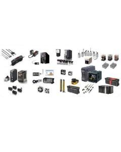 OMRON TKC-2472 Device