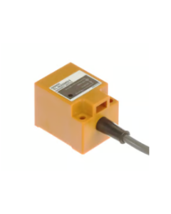 OMRON TL-N20MD1 Device