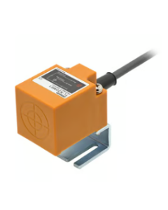 OMRON TL-N20ME1 2M SENSOR