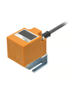 OMRON TL-N20ME2 Device