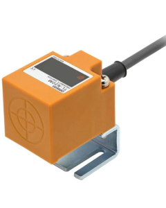 OMRON TL-N20MY1 5M Device