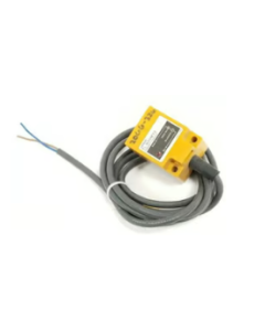 OMRON TL-N20MY2 Device