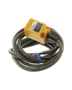 OMRON TL-N5ME1 Device