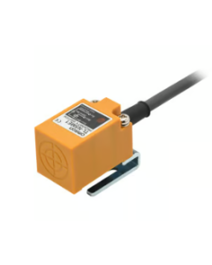 OMRON TL-N5ME15 Device