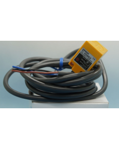 OMRON TL-N5ME2 Device
