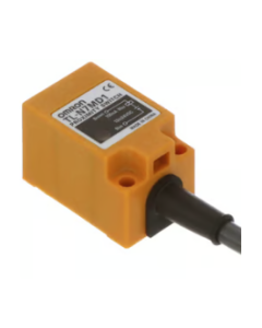 OMRON TL-N7MD1 Device
