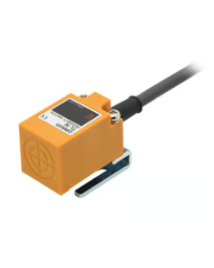 OMRON TL-N7MD15 Device