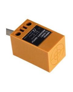 Omron TL-Q5MC1 Sensor