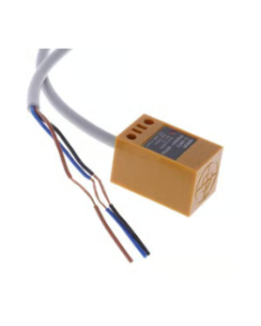 OMRON TL-Q5MC2 Device