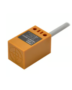OMRON TL-Q5MD1 Device