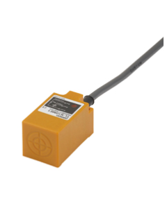 OMRON TL-Q5MD2 2M Device