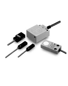 Omron TL-W1R5MB1 Sensor
