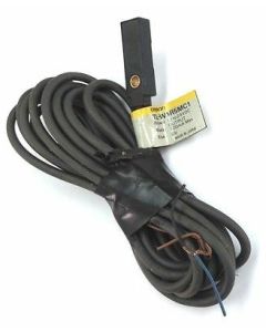 TL-W1R5MC1 Proximity Switch-Omron-TodayComponents