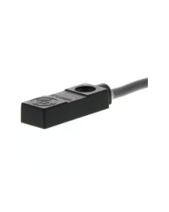 OMRON TL-W3MB1-R 5M Device