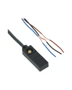OMRON TL-W3MB2-5 5M Device
