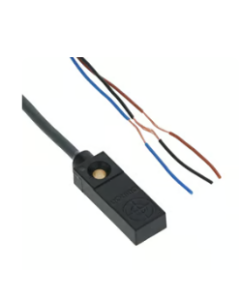 OMRON TL-W3MB2 5M Device