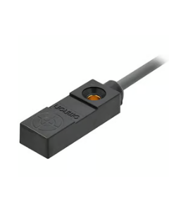 OMRON TL-W3MC15 Device