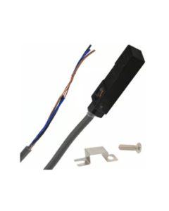 OMRON TL-W3MC1 Device