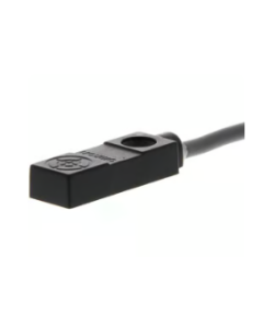 OMRON TL-W3MC2 Device