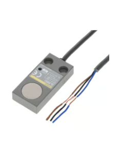 OMRON TL-W5E1 Device