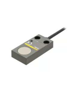OMRON TL-W5E2-5M Device